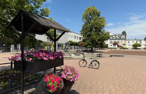 APARTAMENTY Głowackiego - Foto 58