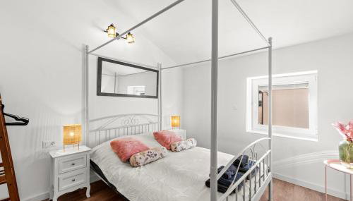 Casa Limone - Foto 5