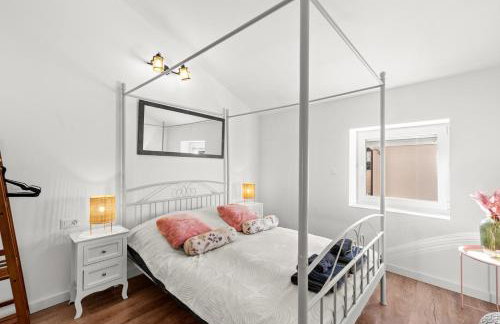 Casa Limone - Foto 5