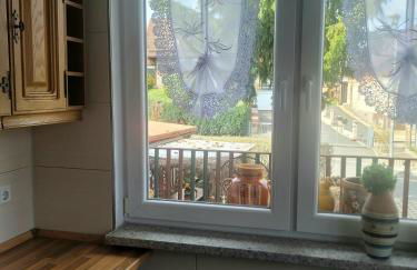 Siris Ferienhaus - Foto 19