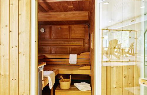 Garden House - Foto 21