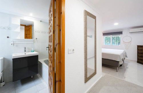 Villa La Gomera - Foto 15