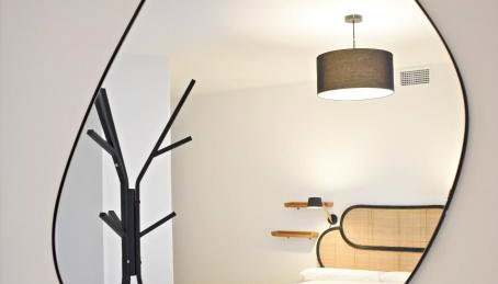 Precioso apartamento con Parking en el centro de Málaga - Foto 5