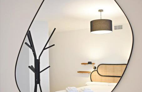 Precioso apartamento con Parking en el centro de Málaga - Foto 5