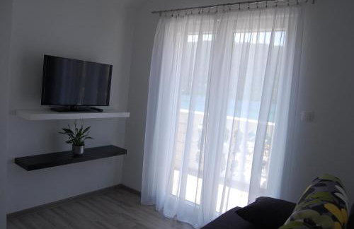 Sunce apartments - Photo 24