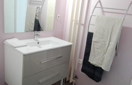 L'appart de lônes - Foto 2