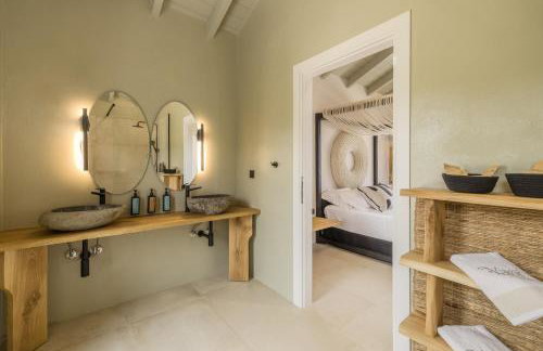 Villa Ka - Yagi Villas - Foto 25