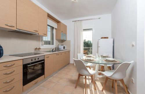 Aethra Nature's Sanctuary - Foto 27