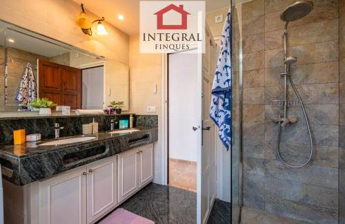 Casa les Lutins - Foto 23