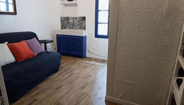 Maison entière Les Maisons de Gaia - Foto 2