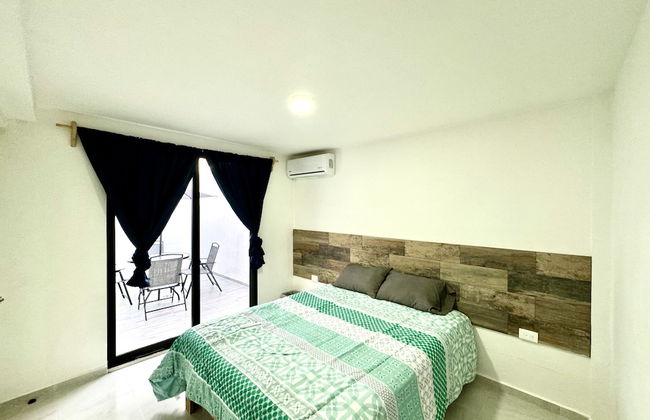 El Departamento Lunero - Foto 3