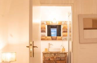 Arco del Calidarium - Pantheon - Photo 15