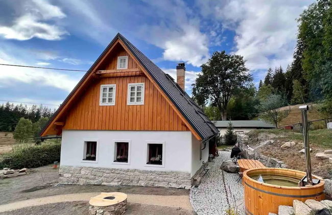 Lucany nad Nisou - Lla560 - Photo 19