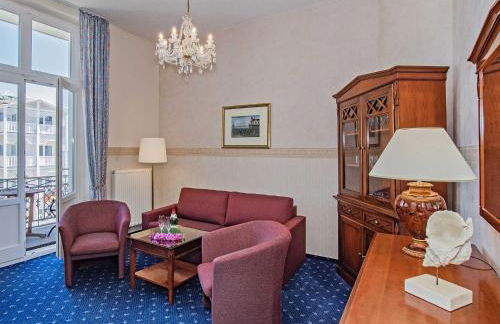 Villa Sommerfreude - Photo 13