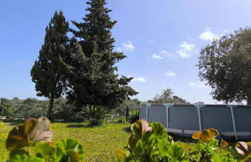 Casa dei Mori oasi di pace - Foto 23