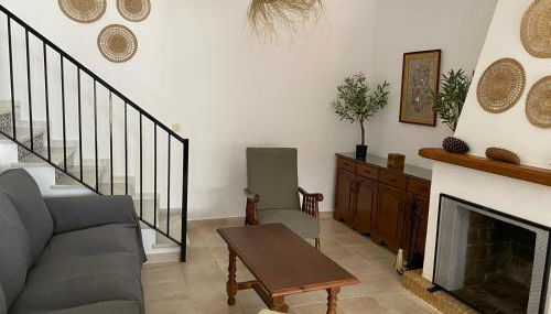 El Endrinal - Foto 2