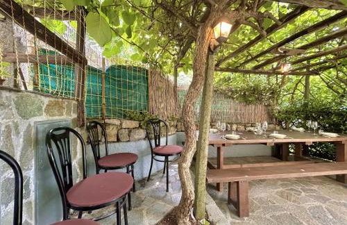 CASA NINNO BERTIGARo - Foto 34