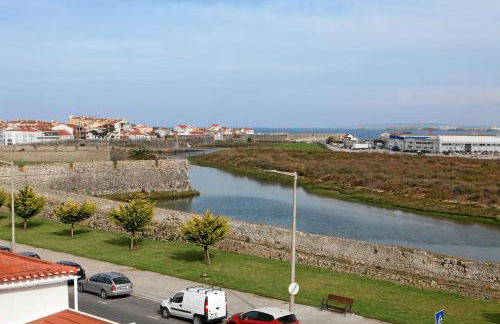 Casa Olhos de Mar - 7 min pé Praia - Foto 42