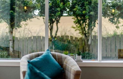 3 Bed in Crieff oc-78313 - Photo 16