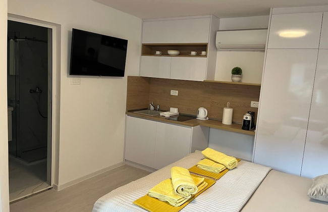 Palma Apartments - Foto 31