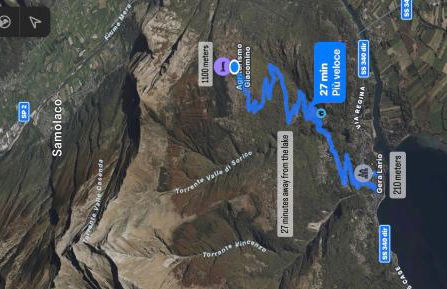 Agriturismo Giacomino - Foto 65