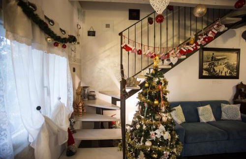 Villa La Baia a pochi passi dal lago - Foto 15