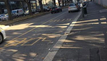 Bilocale Fiera Milano City - Foto 5