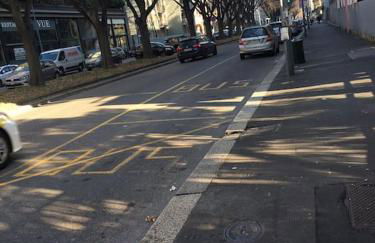 Bilocale Fiera Milano City - Foto 5