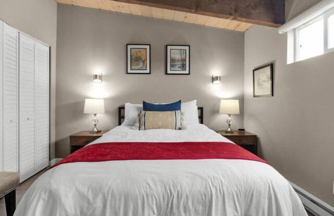 The Tides by the Sea - Foto 53