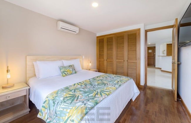 Alcázar de Oviedo By EE Hotels - Foto 34