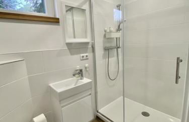 Ferienbungalow Arne am Wald - Foto 19