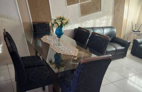 Casa Recanto de Unamar - Foto 14