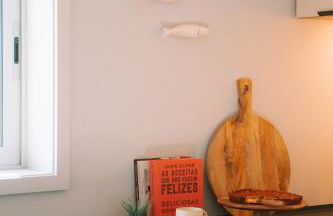 Just Like Home - Moledo Slow Living - Foto 17