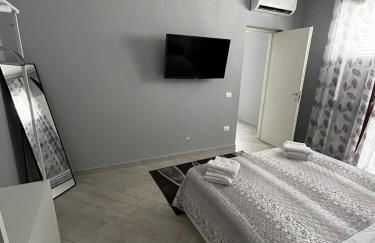 Casa vacanze Vicolo Marsala - Foto 8