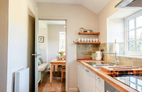 3 Bed in Newchurch oc-ic124 - Foto 10