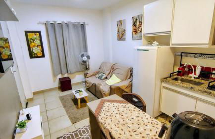 Aconchego 306 completo - Foto 7