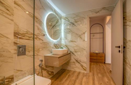 Kiwi Boutique Studios - Foto 57