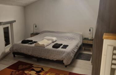 bien-être - Foto 19