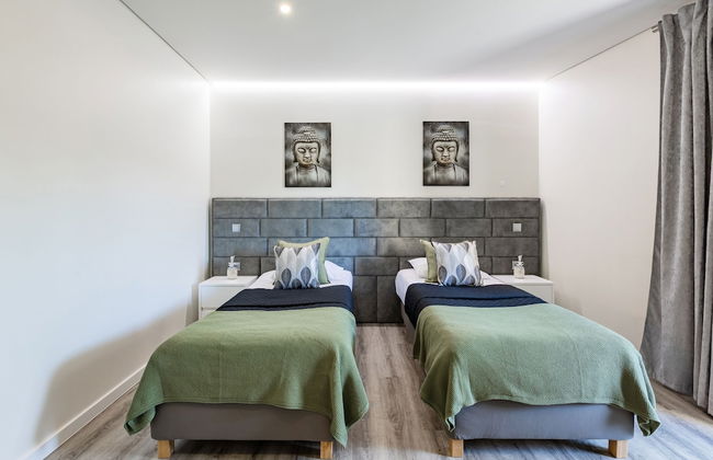 Porto City Holidays by Douro River - Foto 3