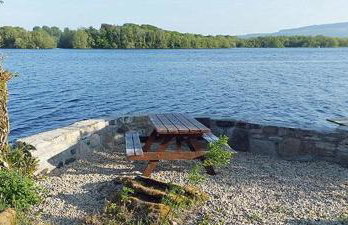 Executive Lakeside Lodge at Mullans Bay - Foto 29