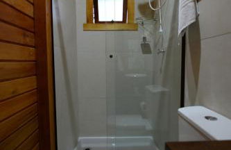 Casa na Árvore - Foto 13