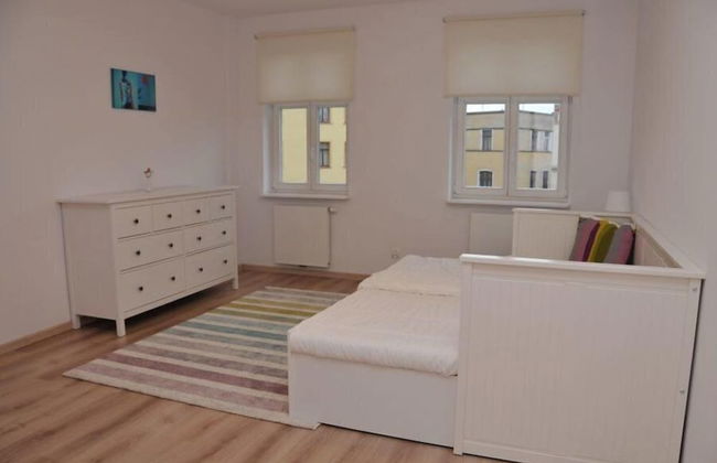 EverySky 1 Maja Jelenia Góra - Photo 9