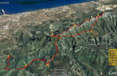 Apartamento Illa Mar - Foto 31