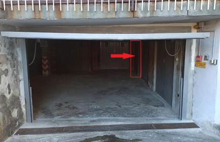 Casa Stella Pineta - Foto 50