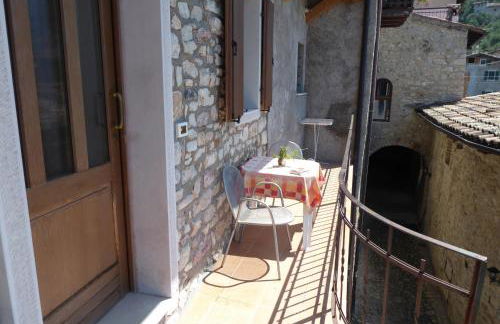 Casa Luisa - Foto 16