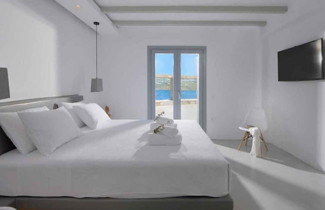 Aora Villa Private Pool - Photo 6