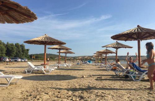 Apartment Ljubica with pool - Photo 35