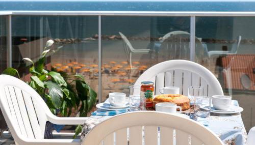 Residence Sottovento - Foto 5