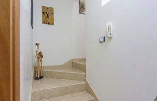 Acquamarina di Mancaversa - Foto 8