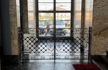 Città Studi Apartment - front metro Lambrate - Foto 31